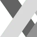 Logo Witsen Marine