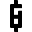 Logo van Count AND Cooper