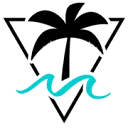 Logo Fresh Waves