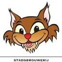 Logo Delftse Stadsbrouwerij De Koperen Kat