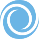 Logo van Pimpel Benelux B.V.