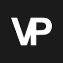 Logo van Vincent Projects