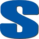 Logo Fractie SAM
