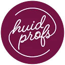 Logo Huidprofs