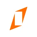 Logo PMI Curacao