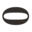 Logo Ozcar BV