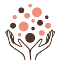 Logo Budgetcoach Me