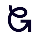 Logo Gaide