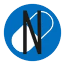 Logo Nelisca