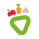 Logo Delta Food Innovators