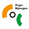 Logo van COC Regio Nijmegen