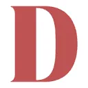 Logo Dazure