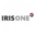 Logo IRIS one