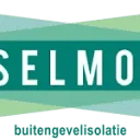Logo van Renovatie Spouwankers