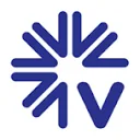 Logo Lti B.V.