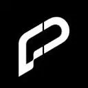 Logo Peak Flow MTB
