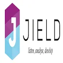 Logo Solo Database