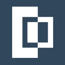 Logo OPTECS B.V.