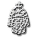 Logo Gomsa