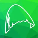 Logo van Lijst Calimero