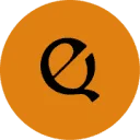 Logo Empiq - Legal Confidence
