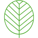 Logo van Ten Brinke Interieurbeplanting