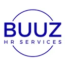 Logo Buuz HR Services