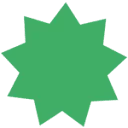 Logo Spark Peer Circles