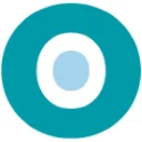Logo van Waardwonen