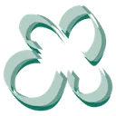 Logo van Henofa B.V.