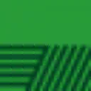 Logo Misset Uitgeverij