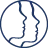Logo van ContactWorx