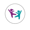 Logo Educadora praktijk voor ouder- en kindbegeleiding