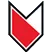 Logo van Utrecht Dental b.v.
