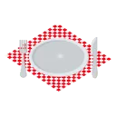 Logo ‘t Pannekoekhuis Hoenderloo