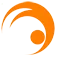 Logo van Stichting Koprol / Koprol Foundation