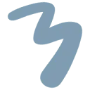 Logo Muurtooi BV