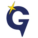 Logo Gentle Rent