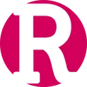 Logo van Makelaardij Reinette
