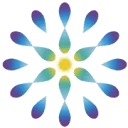 Logo van ClearWater