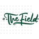 Logo van The Field Leiden