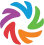 Logo van Barplaza
