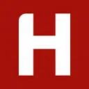 Logo van Beton- en Vlechtbedrijf Hadek B.V.