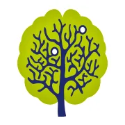Logo Talentboom Boomkwekerij
