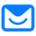 Logo Kevlarr - DMARC for MSPs