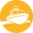 Logo Shipyard Rotterdam