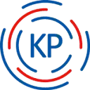 Logo Diëtistenpraktijk Pauline Maas-Bulk