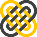 Logo Boutkan AND Partners
