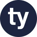 Logo van Typesettr