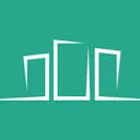 Logo van DHS Real Estate Investment Management